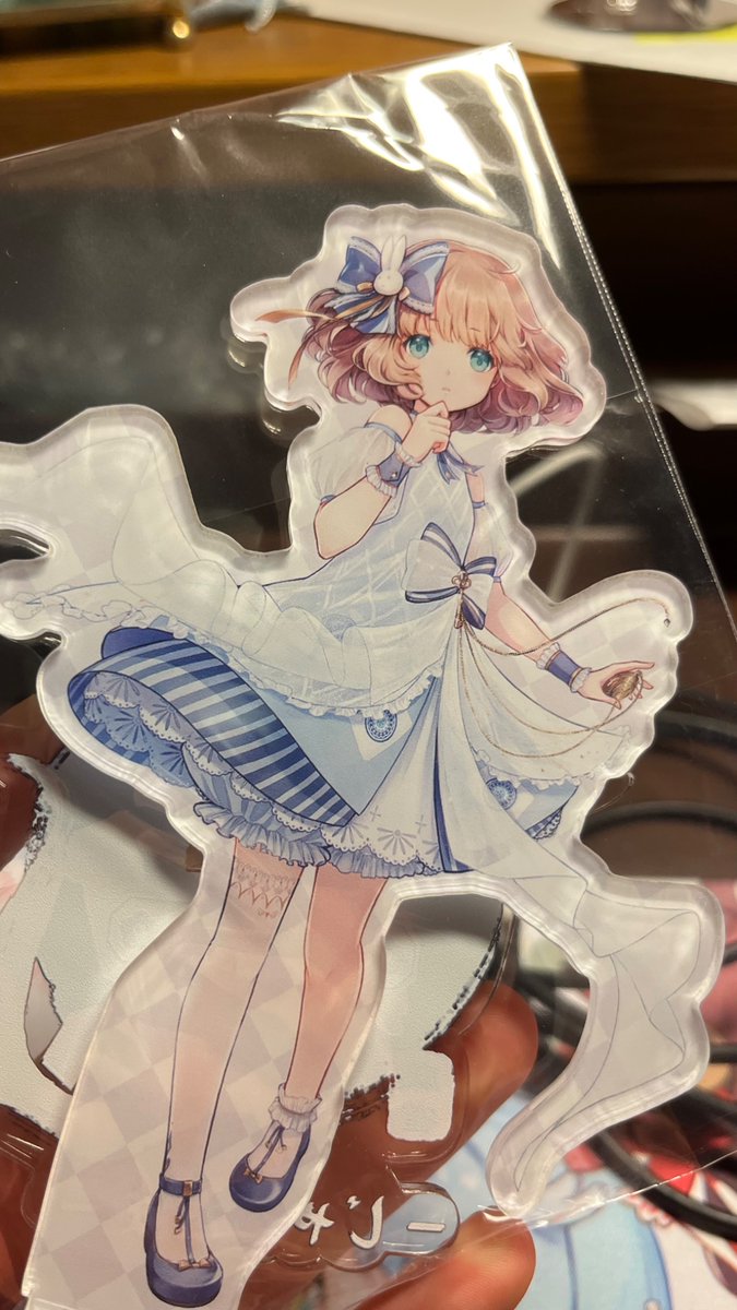 速報　雛桃来日
#雀魂　#じゃんたま