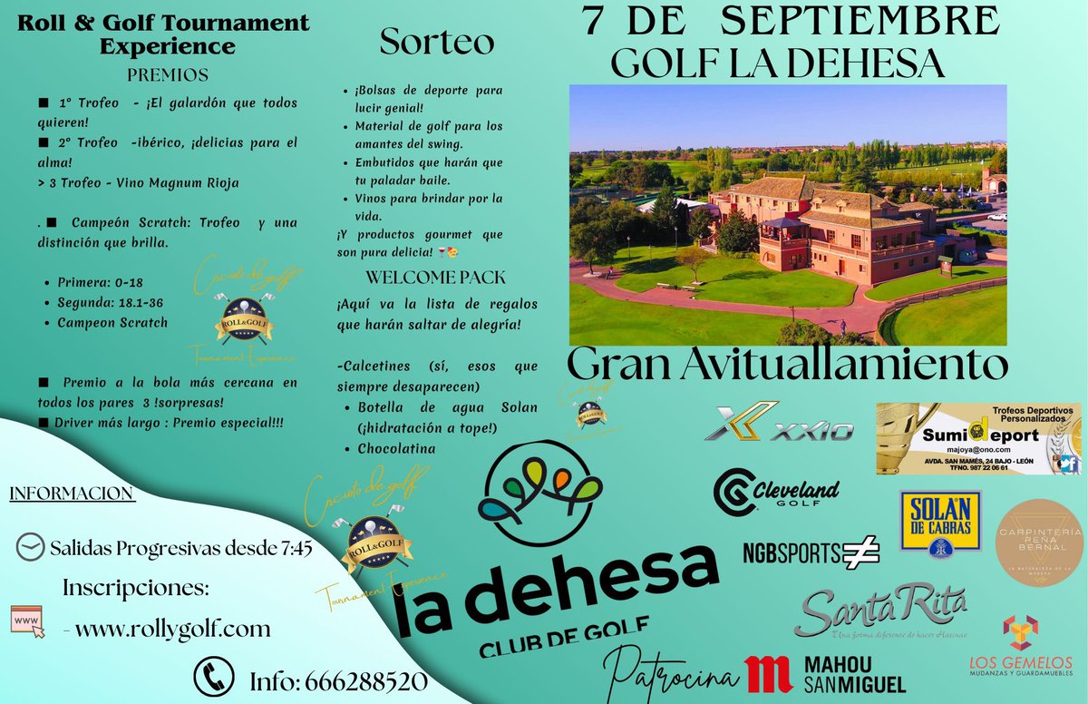 JorgeL Armenteros (@armenterosjor) on Twitter photo 