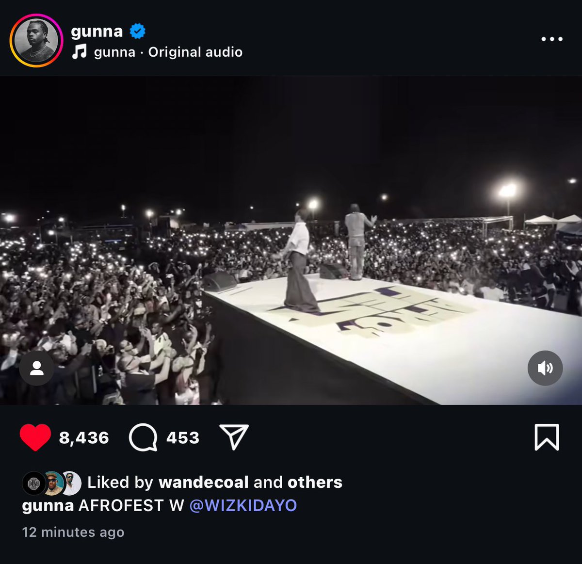 PRIEST 📿😇 🦅 tweet media