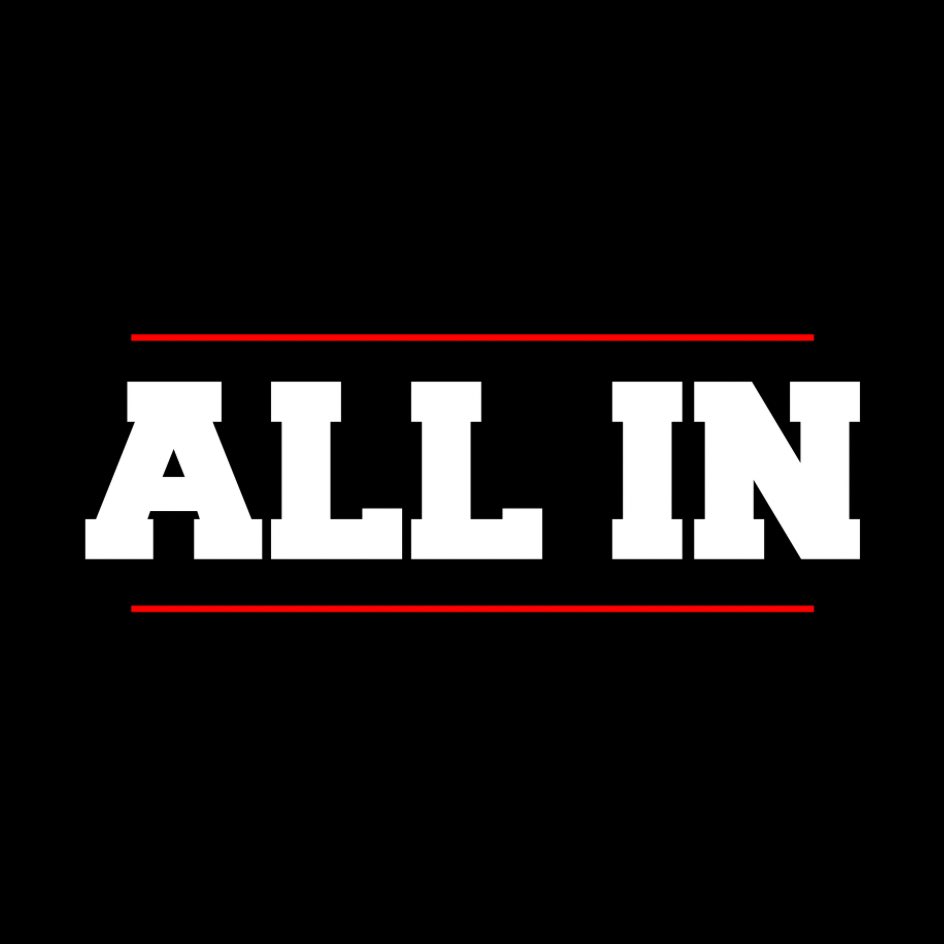 WrestlePurists's tweet photo. 7 years ago today, the original All In event took place.

What initiated from a tweet proposing a question became the largest independent wrestling show of all time, and was a major step toward the creation of All Elite Wrestling. https://t.co/ETwE1ndUEa