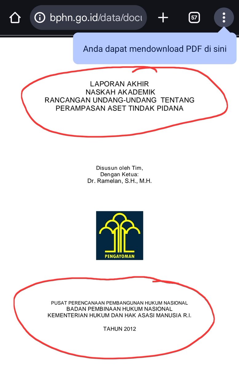 PKS udah sering ngomong soal sita aset koruptor. Coba googling ternyata naskah akademik RUU Perampasan Aset udah ada dari tahun 2012. 

Jadi selama ini siapa yang menjegal RUU Perampasan Aset? 

PDIP atau Jokowi?