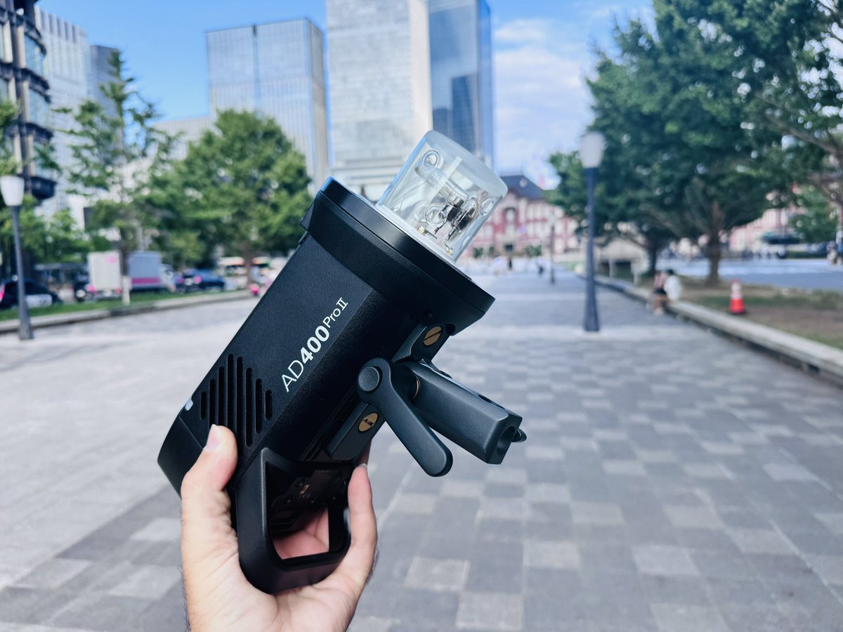 暗くても鮮やかな撮影HDRモード搭載♪❤プロフェッショナル仕様☆工業用内視鏡 Godox dealer (@GodoxDealer) / X