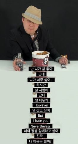 종일 (@jong__1) on Twitter photo 