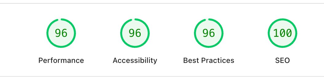 Los inútiles que dicen que todas las webs que se hacen con Kit Digital son basura me gustaría enseñarle las mías.🤣
