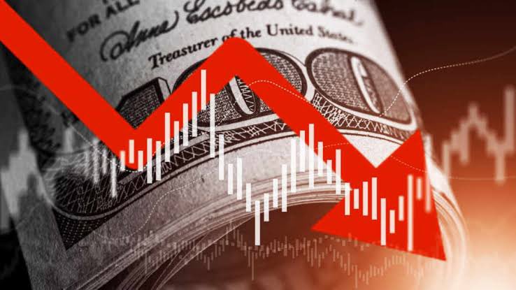 traderseinvermx's tweet image. Sólo uno de cada 127 #empleos en Estados Unidos #paga 500.000 dólares o más, lo que representa alrededor del 0,8% de los puestos, según un análisis de ADP.