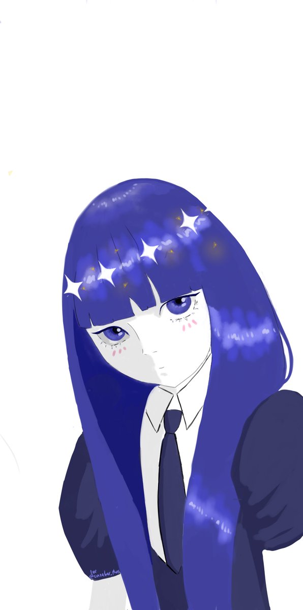 ⭐️lapis様ご成約ページ⭐️ Lapis - 検索 / X