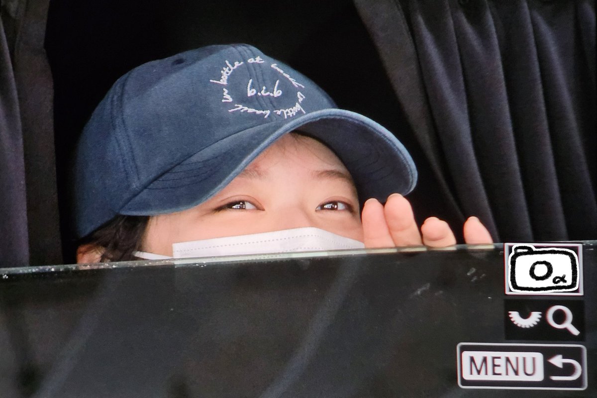 FISH물꼬기🐟 tweet media
