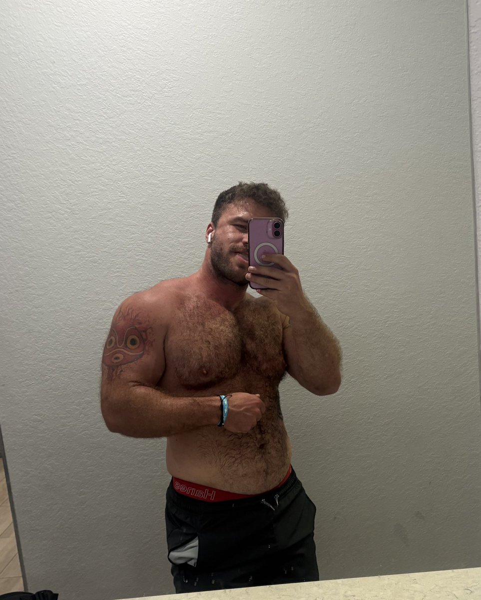 teardownpat (@teardownpat) on Twitter photo 