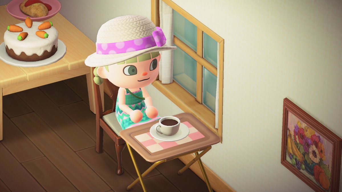 【今週の亀🐢】

1(月)休み
2(火)休み
3(水)喫茶17:00~20:00
※その後、シネマ・ズ・亀課外活動編
4(木)喫茶17:00~23:00
5(金)休み
6(土)OSAKAお笑い寄席 14:00~
7(日)キュピンキュピンの賞レース用漫才とゴリッゴリの普段漫才を1本ずつやって漫才とは何かを考えた末に、翌日寝込むライブ 17:00~