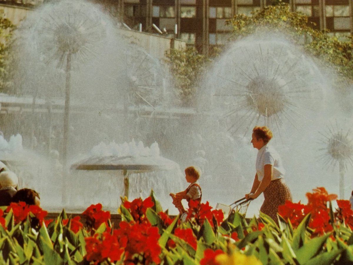 Hammer and Compass Visuals (@revaus199) on Twitter photo 