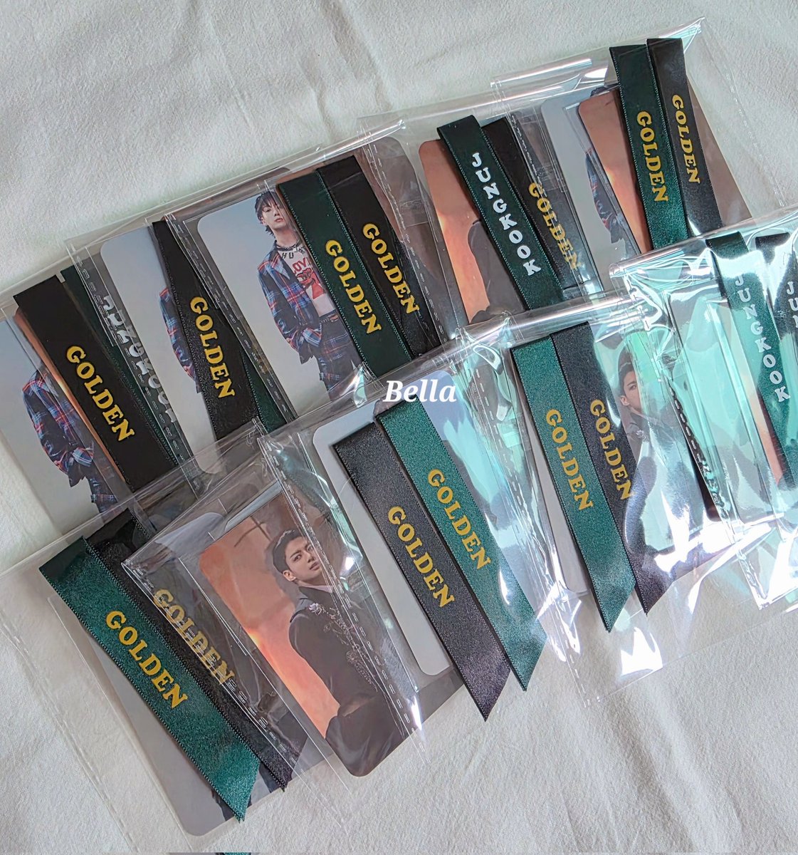 🐰 𝗛𝗔𝗣𝗣𝗬 𝗝𝗞 𝗗𝗔𝗬 𝗘𝗩𝗘𝗡𝗧 🐰
#RT + #Follow 
🌷장소: 오늘 용산역 정국이 계단
🌷인원: 10명
🌷날짜/ 시간: 오늘 (9/1) 오후 3시 이후

오프라인 나눔합니다 ෆ 
온라인 나눔은 이번 주내로 들고 오겠습니다 :)
#정국 #JungKook #HAPPYJKDAY
#생일축하정국_by_팀비밀번호0901