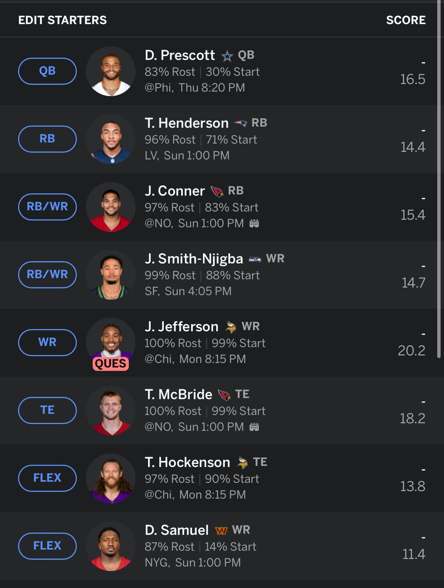 Vortex💪🏽 tweet media