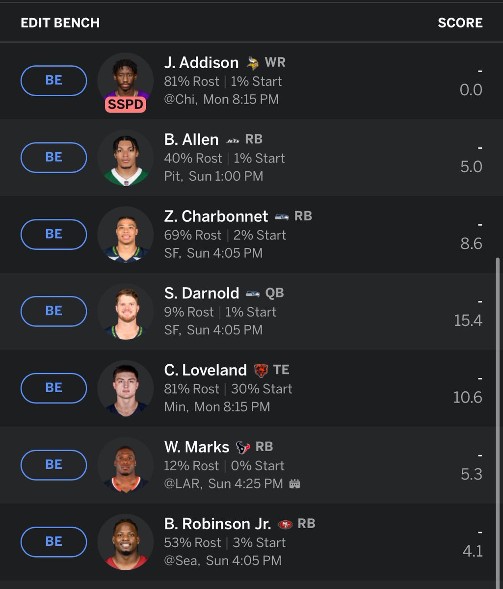 Vortex💪🏽 tweet media