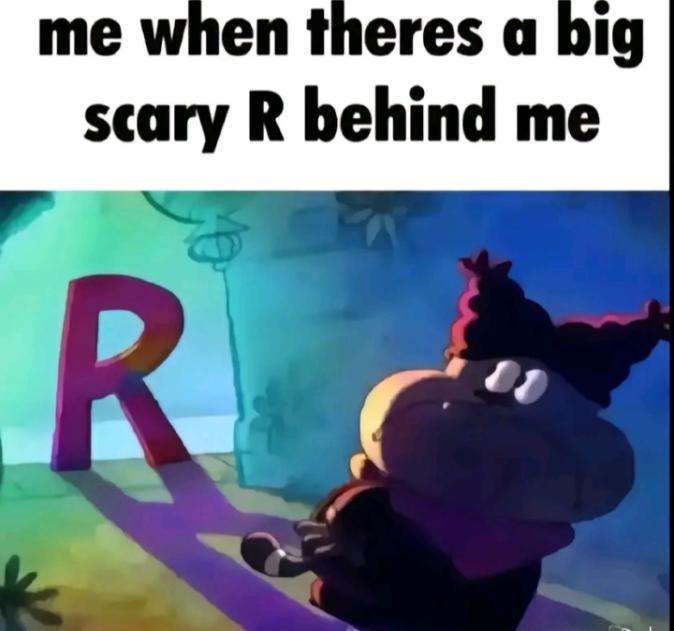 PREPAREFORJESSI's tweet image. 