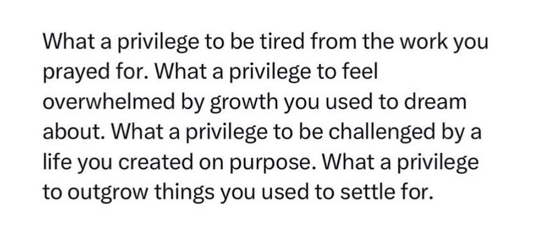 ♓︎ (@piscesprada) on Twitter photo 