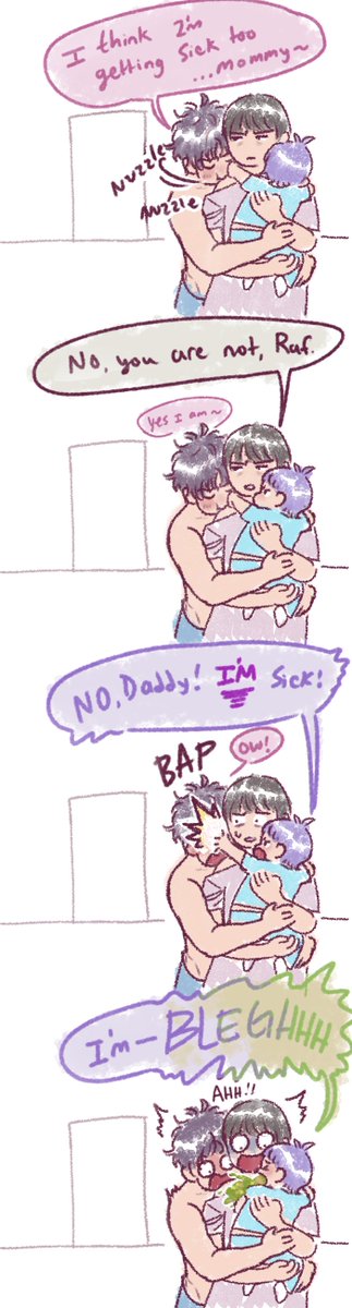 PeachBITE🍑 (˶˃ ᵕ ˂˶) .ᐟ.ᐟ tweet media