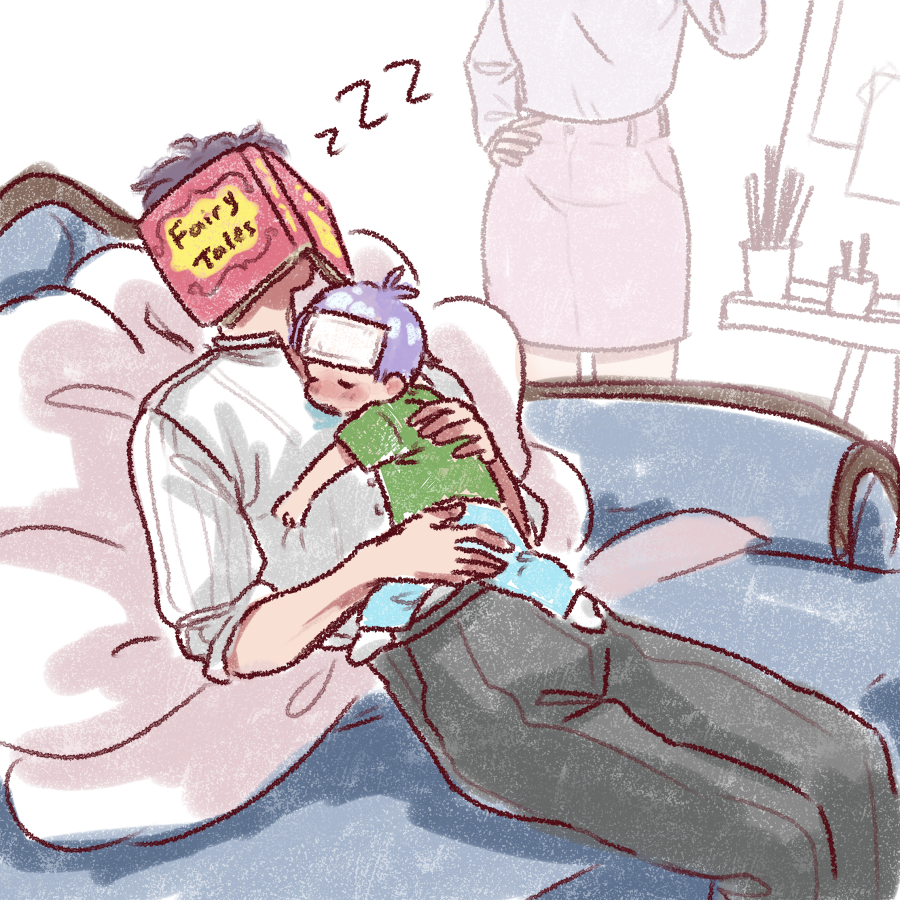 PeachBITE🍑 (˶˃ ᵕ ˂˶) .ᐟ.ᐟ tweet media