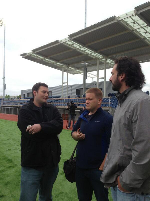 Jeff Smith tweet media