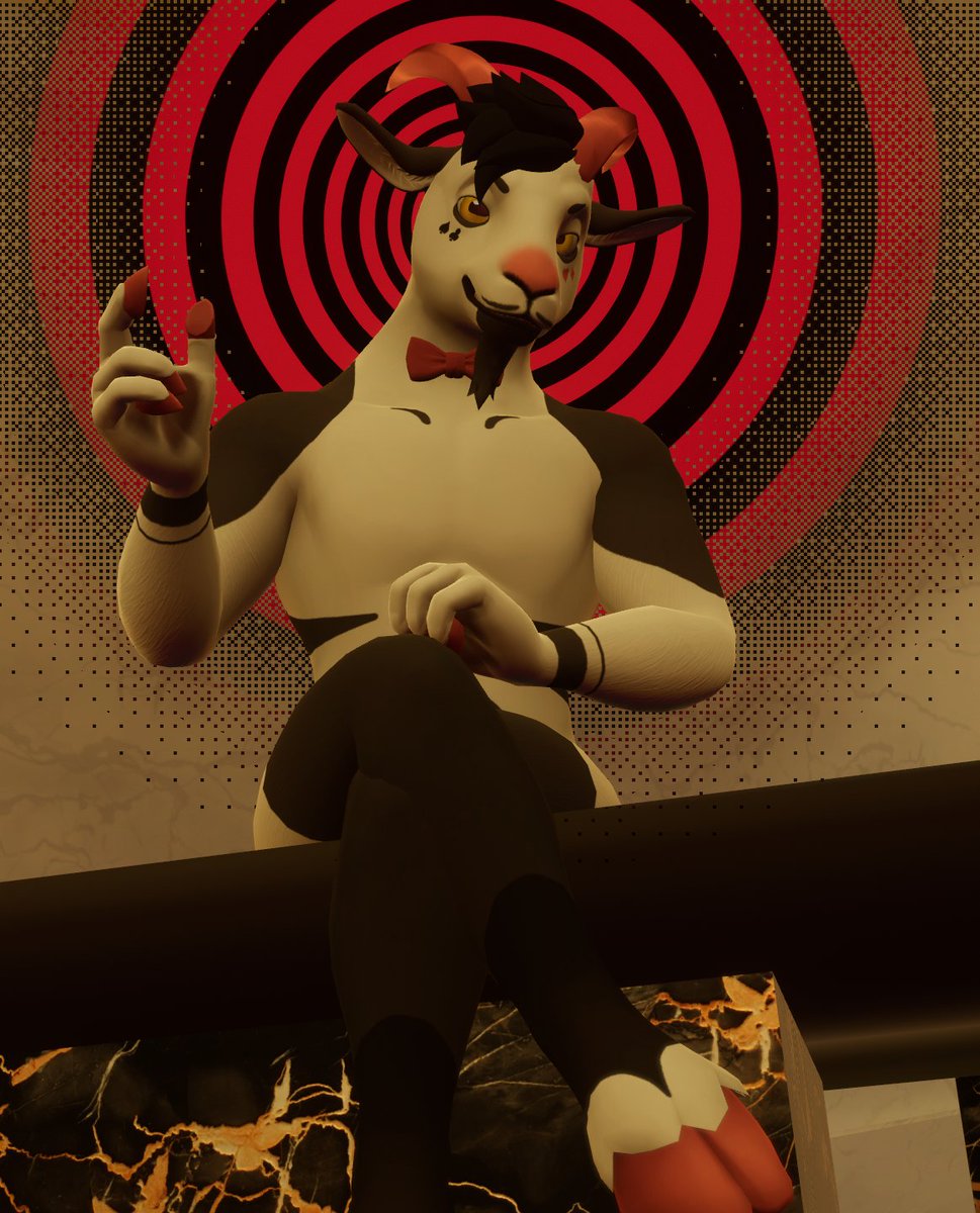 I suppose the cat's finally out of the bag~ ♠♣♥♦