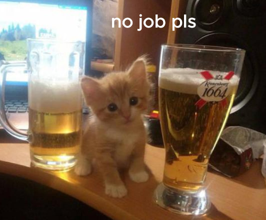 neet_sol tweet picture