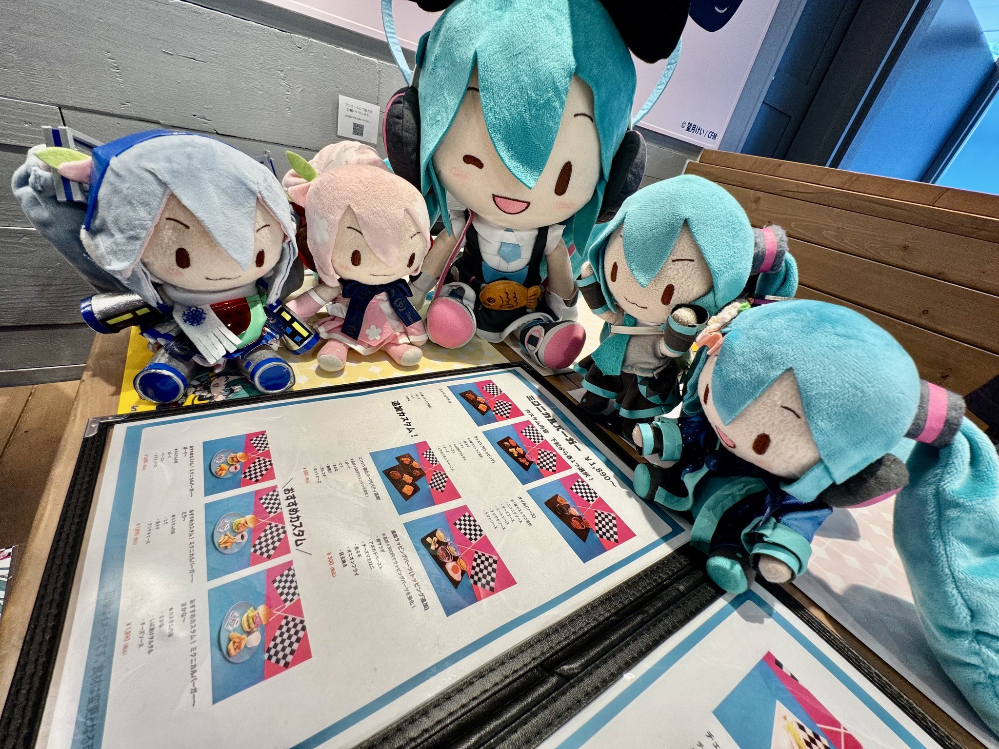 voxy8841 Next▶︎シンフォ横浜(仕事次第💦) on X: 