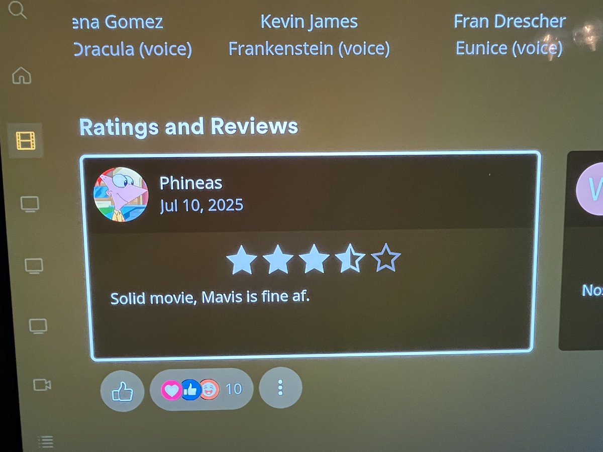 CappyIsPog tweet media