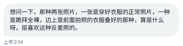 媒体预览