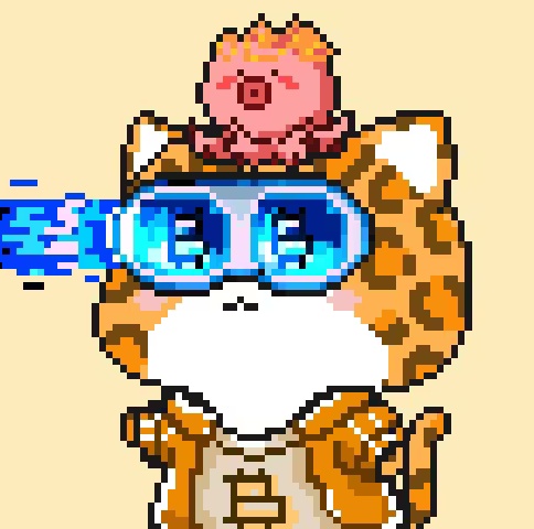RonGrg082's tweet photo. GM ๐
New month, new energy.
September is here, time to reset, refocus, and realign.
Let go of what drained you.
Make space for what inspires you.
#BitcoinCats #Companeons #GM https://t.co/4Whh0BDXKG