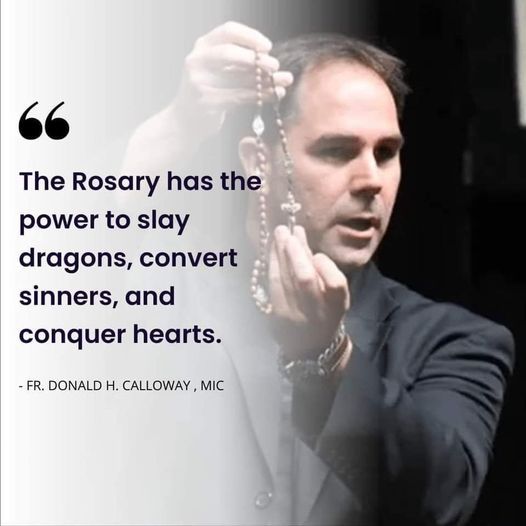 Saint Adaugoijele ✝️ (@justadaugoijele) on Twitter photo 