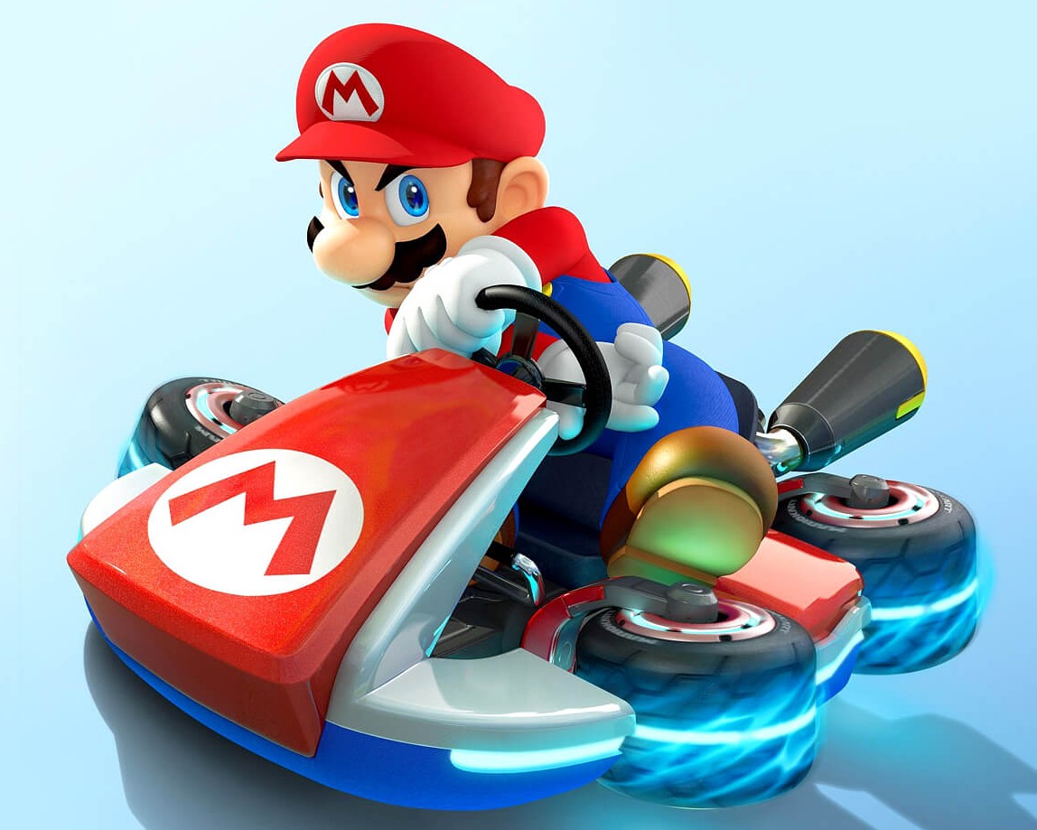 are__ch's tweet photo. Listening to the Mario Kart soundtrack while going 120kmph in a school zone https://t.co/7XGUq6l9Ex