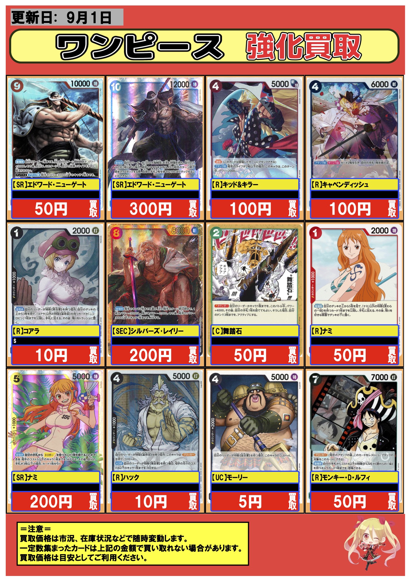 ♯icx23QjワンピースONEPIECE STATUE3フルコンプ8種 フルコンプ本厚木店 on X: 