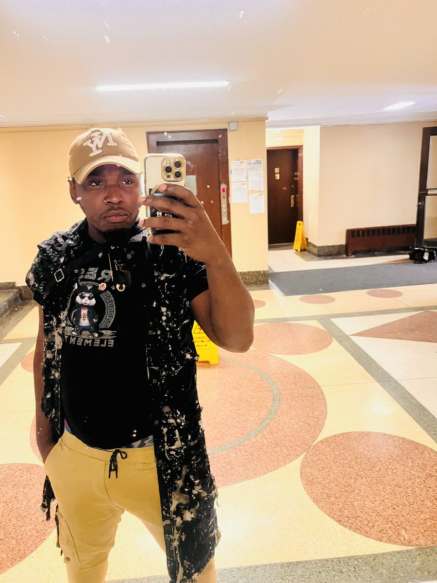 king_shateek's tweet photo. https://t.co/yYL6IWuWsK