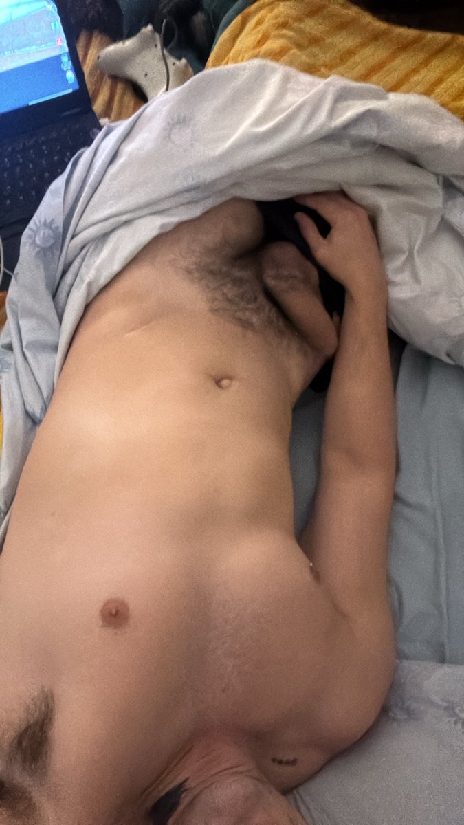 Jogusito (@jogusito2) on Twitter photo 