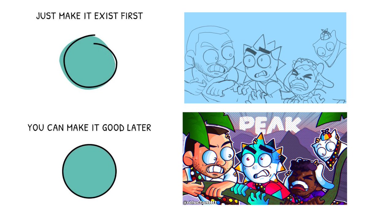 𝐫𝐞𝐥𝐮𝐜𝐭𝐚𝐧𝐭! (@reluctantttt) on Twitter photo 