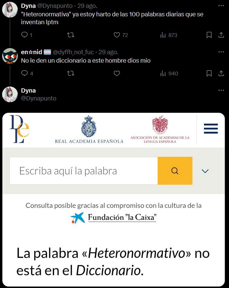 Papeadas Cabronas tweet media