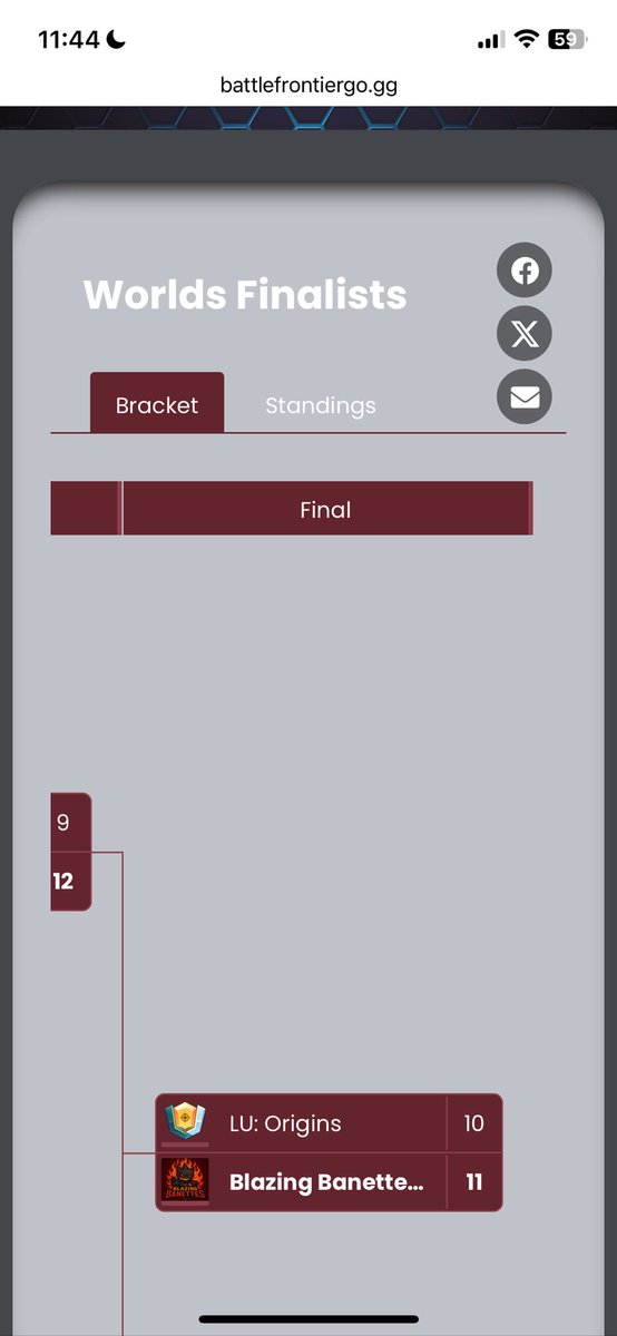 89CGYFlamesFan tweet media