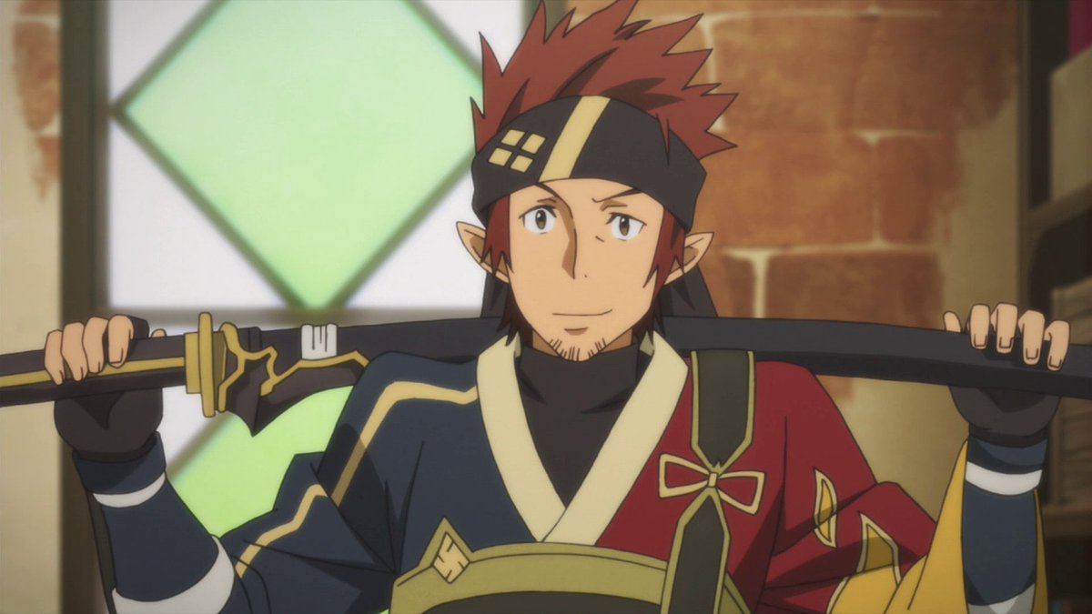 PotatoChrisp tweet media