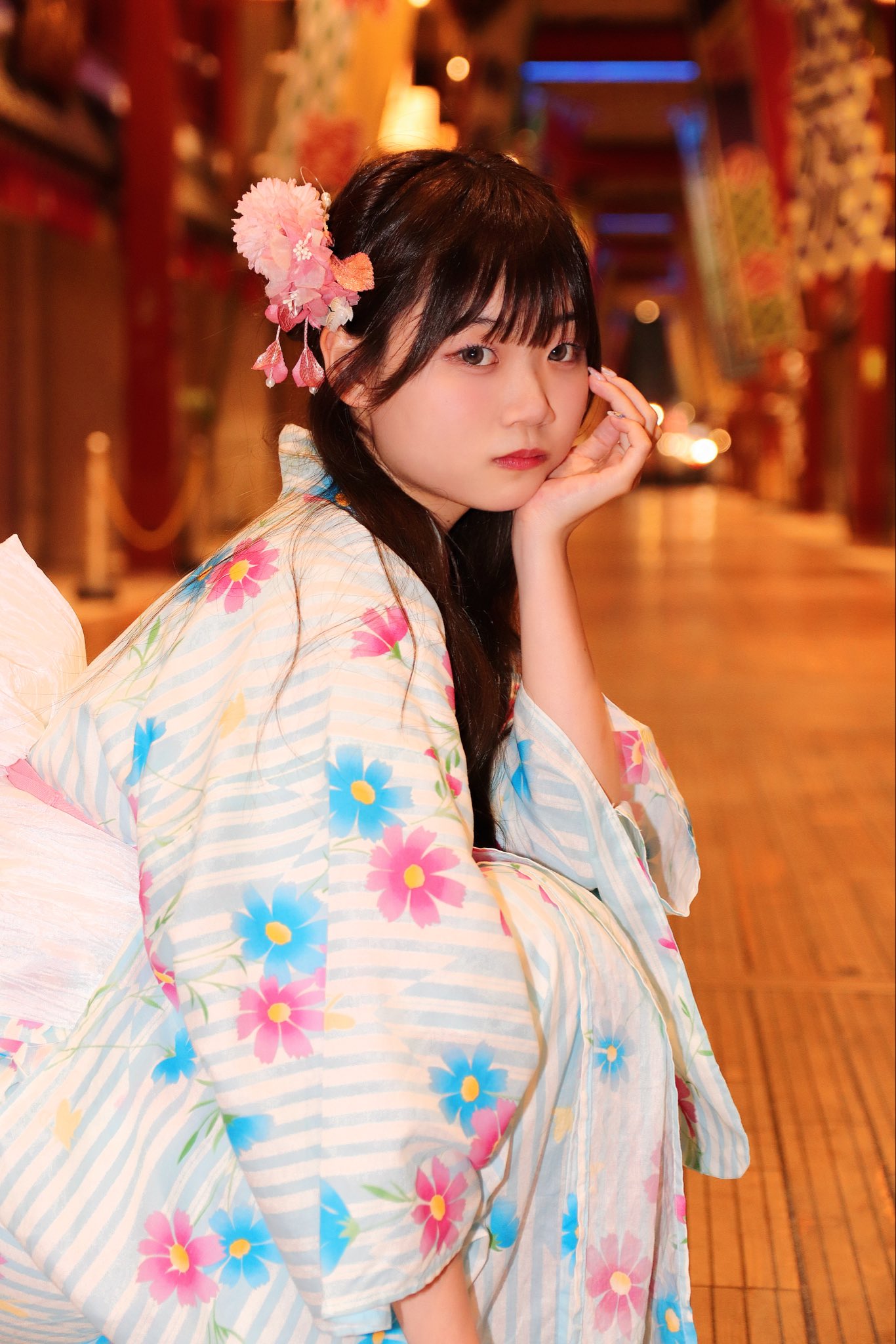 KOU_G＠写真用垢 on X: 