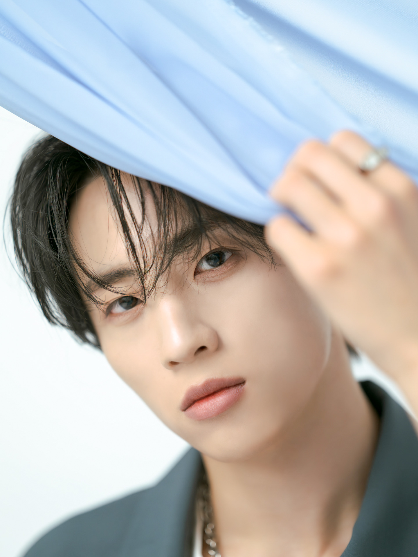 INI許豊凡FANUNION/フェンFAN🧸 (@XuFengfan_0612) / X