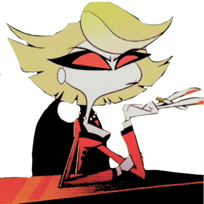 hellishnws's tweet image. 