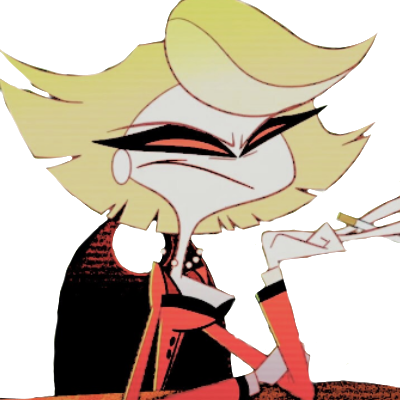 hellishnws's tweet image. 