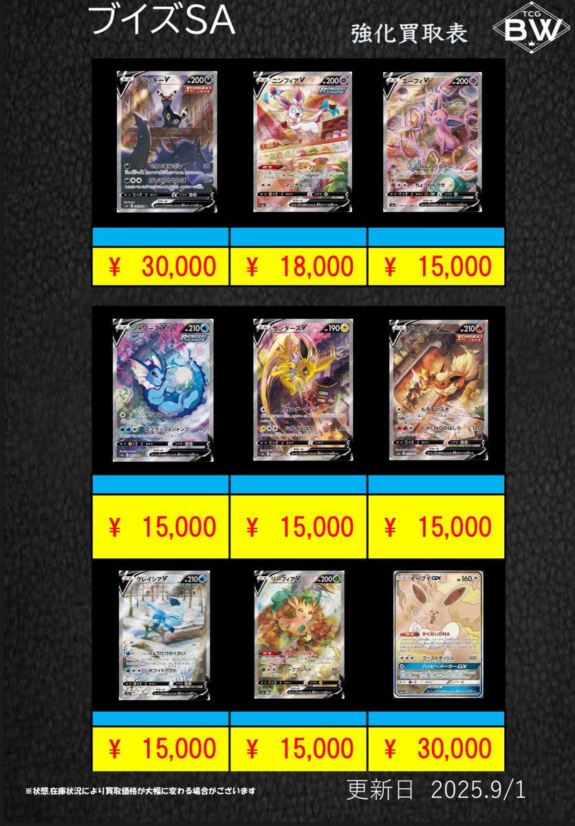 ピカ様(○ ˃̶͈̀ロ˂̶͈́)੭ꠥ⁾⁾ (@one_piece_0508) / Posts / X