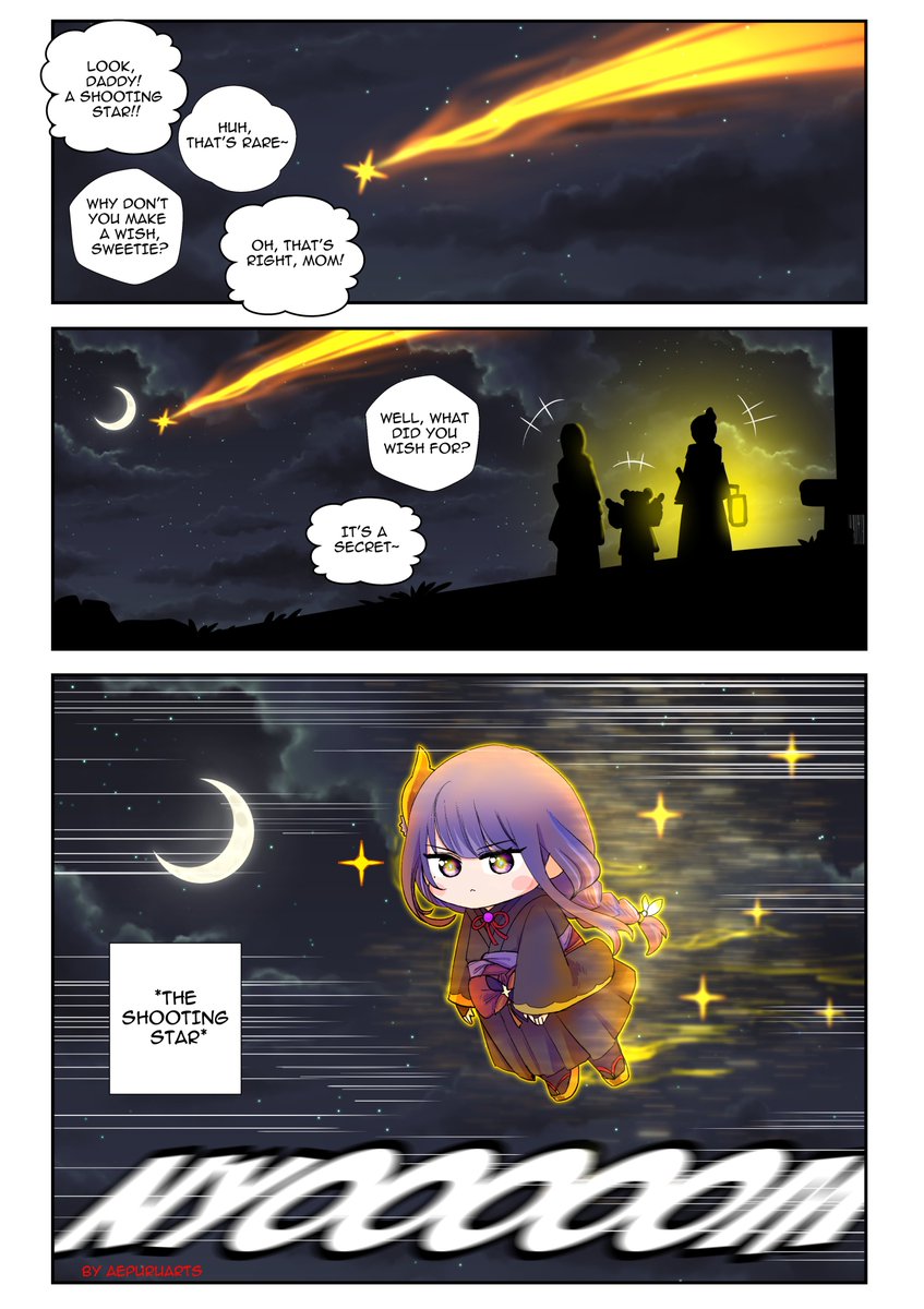 Styles Of Beyond - Nine Thou