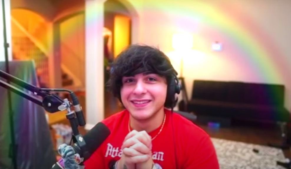 mezzy updates tweet media