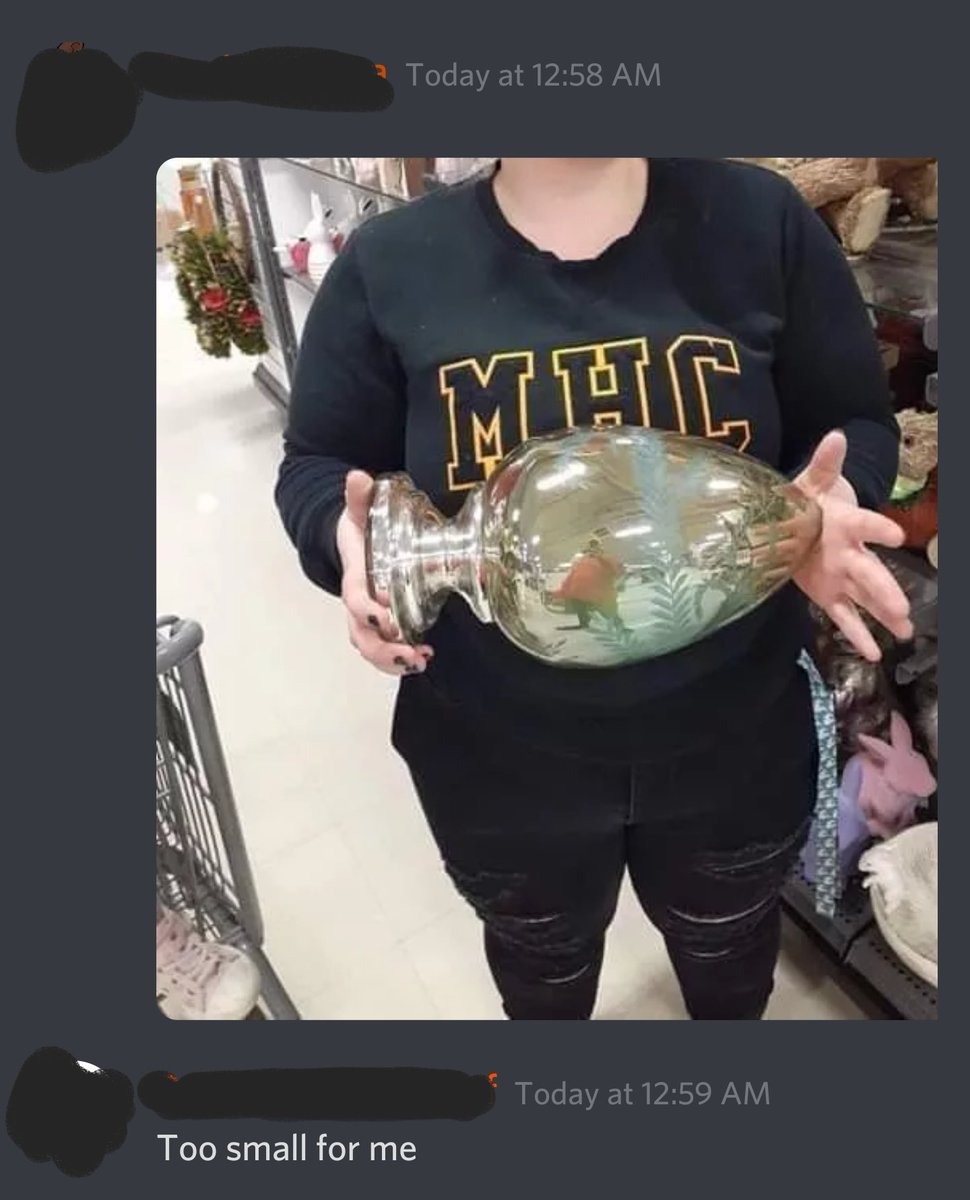 Clutch999 tweet media