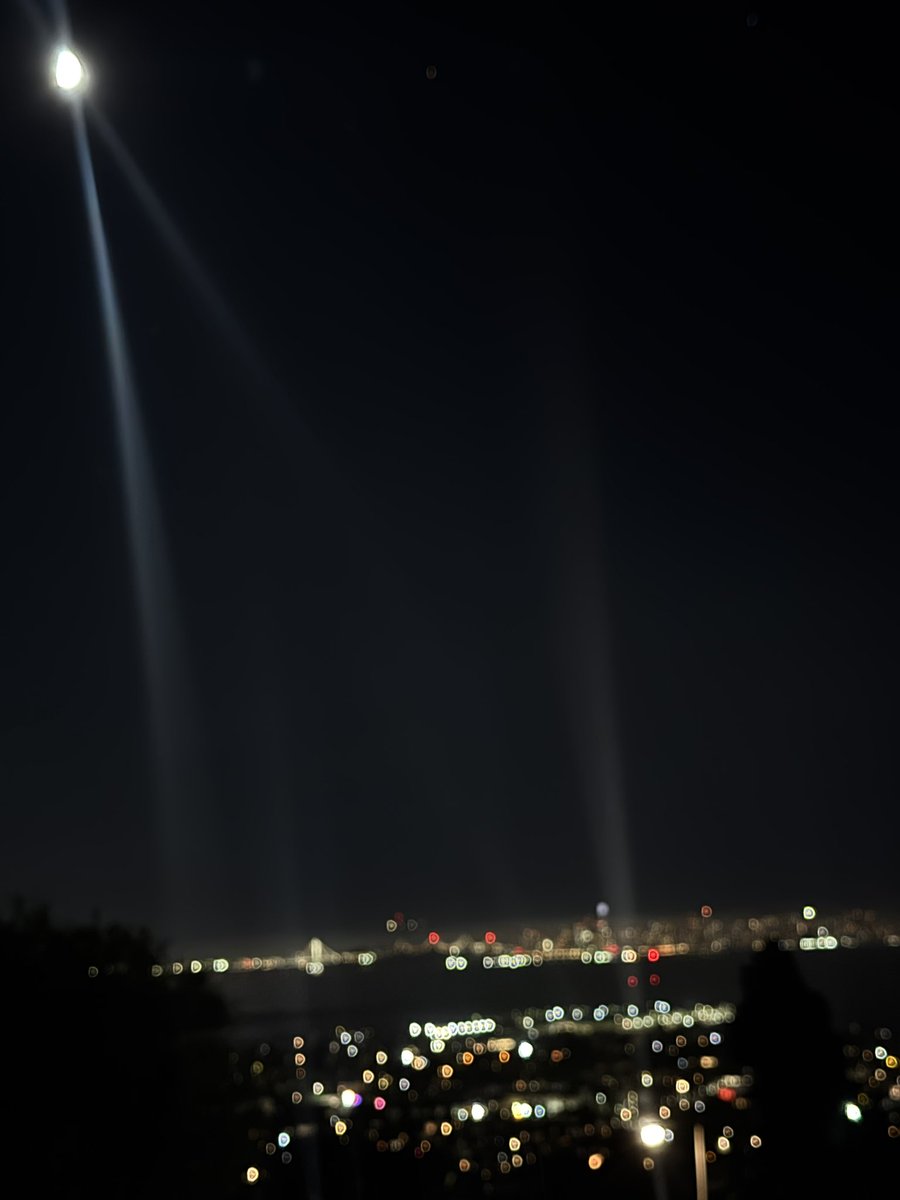 marisa (@lilacdecay) on Twitter photo 