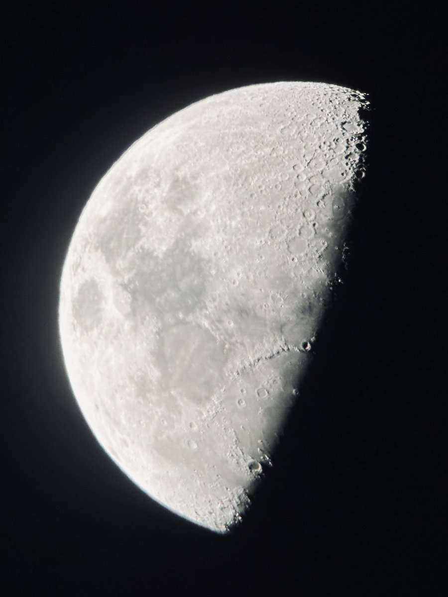 58%.
Shot tonight from Silicon Valley.