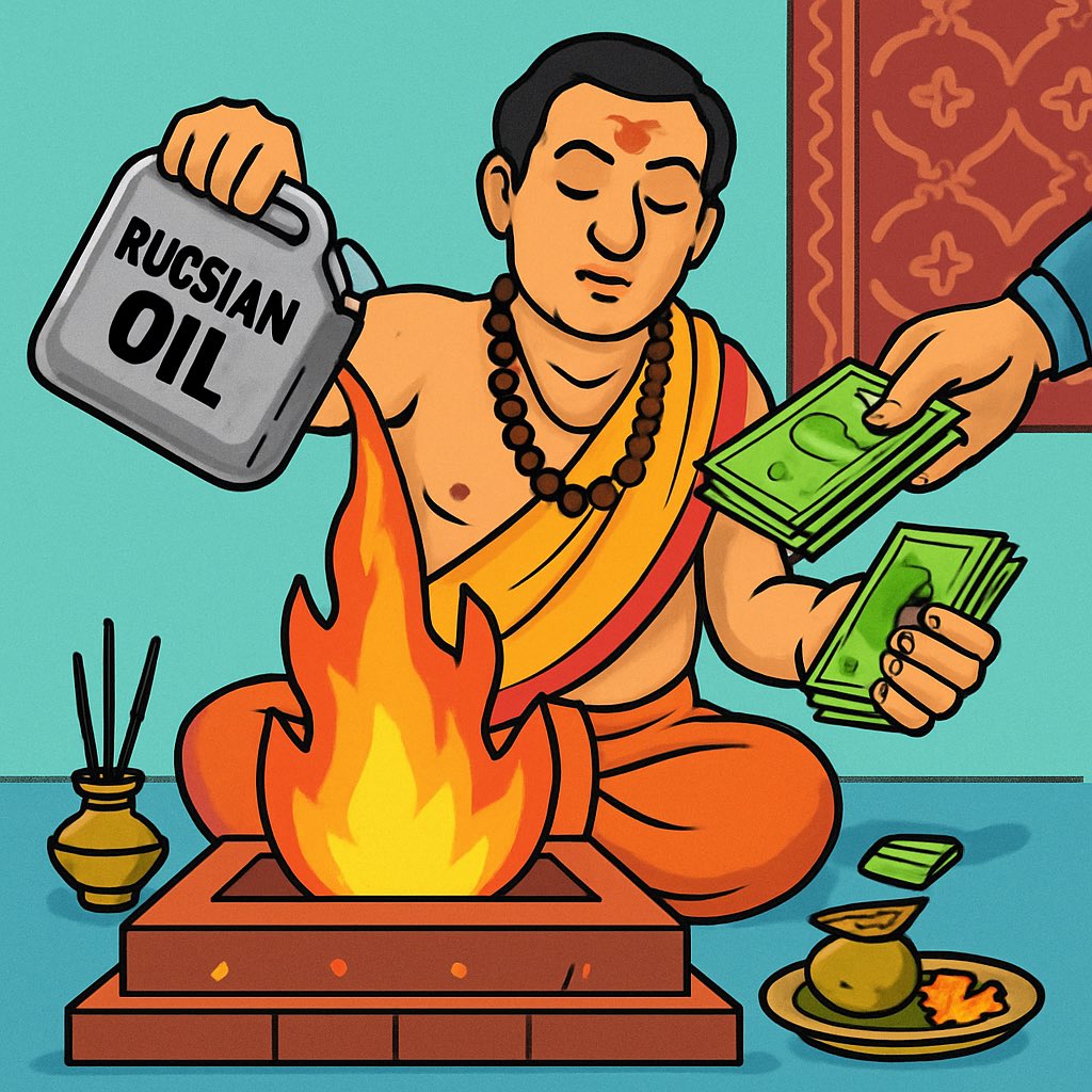 Gzu21bRbkAEr_qb?format=jpg&name=medium