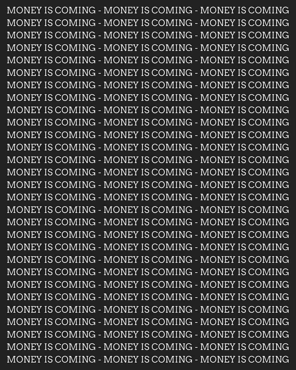 miniarchillect's tweet image. 