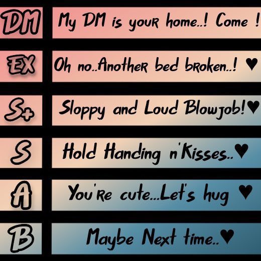 This queen wants to have some fun I hope I look good my dears anyone is welcome